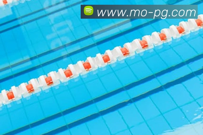 pg电子发展历程